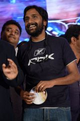 Race Gurram Movie Audio Launch